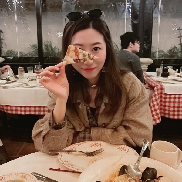 启运配资 科创板两企业信披“暴雷”，保代、会计师一并处罚