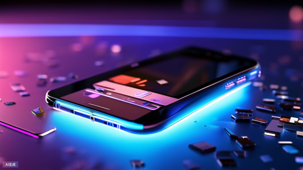 金鼎配资  苹果、华为联手终结SIM卡