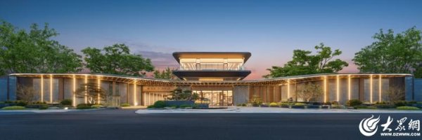 八戒策略 青岛“负公摊”楼盘！海信·金沙滩首开即罄，大跃层、大平层户型即将加推